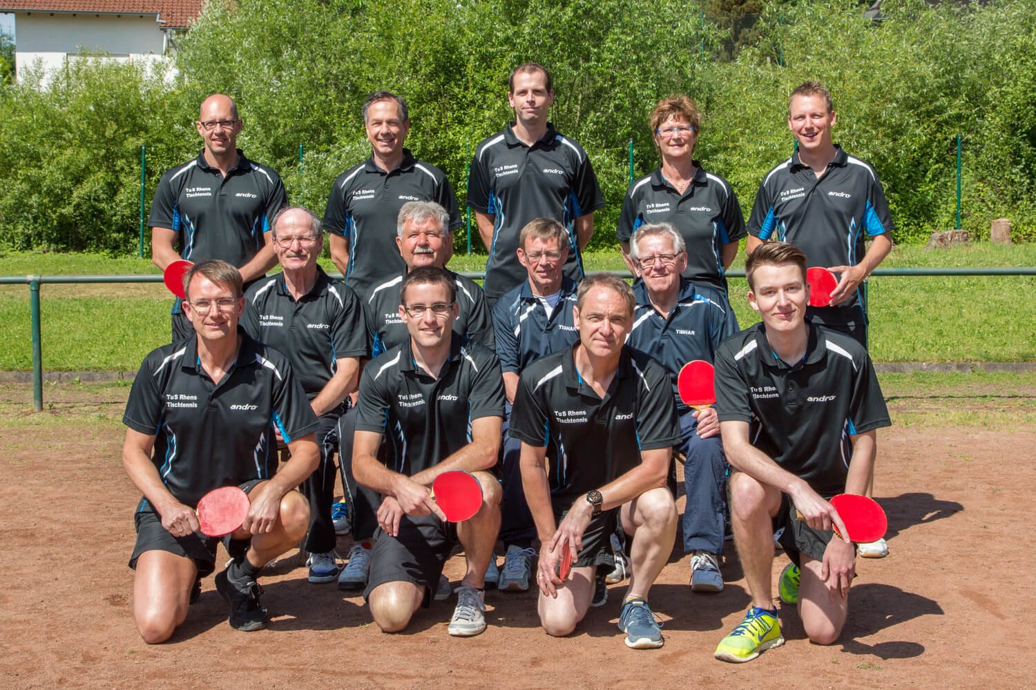 tus-rhens-tennis-group