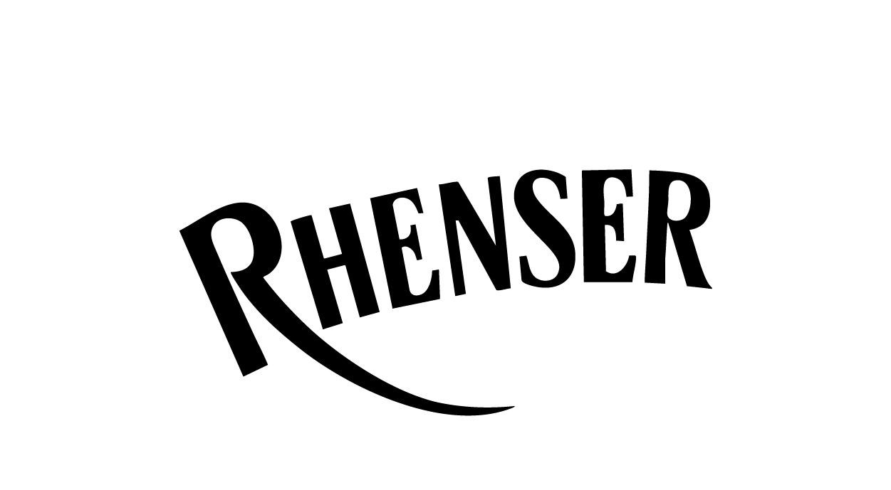 Rhenser
