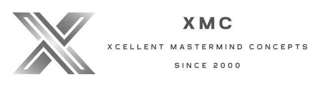XMC Computer