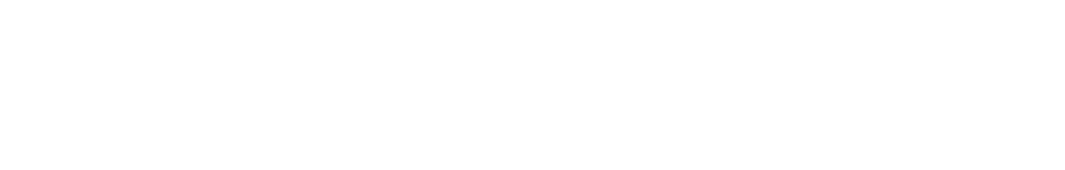 volksbank-rnh-logo
