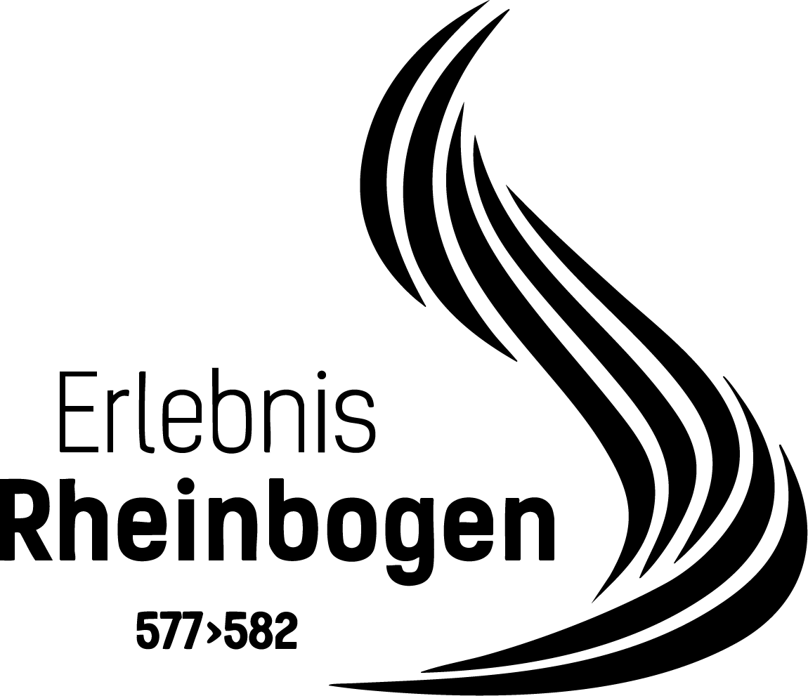 rheinbogenlogo PNG